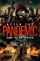 После пандемии / After the Pandemic (2022) WEB-DL 720p