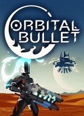 Orbital Bullet – The 360° Rogue-lite (2022)
