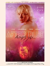 Грязный рай / After Blue / Paradis sale (2021) WEB-DL 1080p