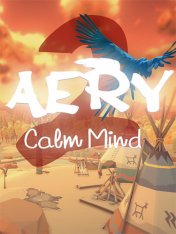 Aery: Calm Mind 2 (2022)