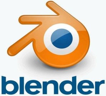 Blender 3.0.1 (2022) PC | + Portable