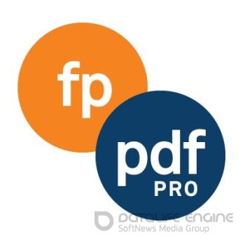 FinePrint 11.11 + PdfFactory Pro 8.11 (2022) РС | RePack by KpoJIuK