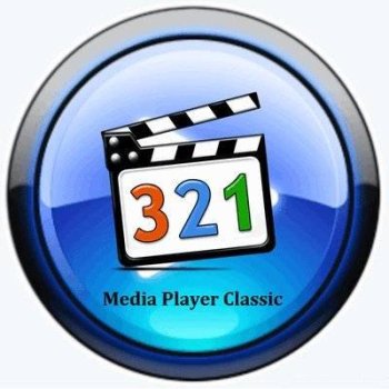 Media Player Classic Home Cinema 1.9.19 [Unofficial] (2022) РС | RePack & portable by elchupacabra