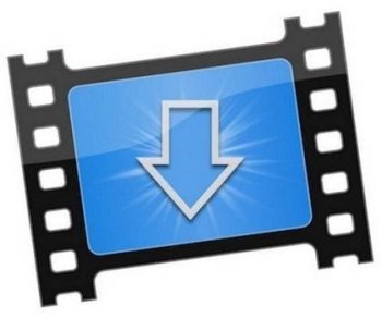 MediaHuman YouTube Downloader 3.9.9.68 (2801) (2022) PC | RePack & Portable by elchupacabra
