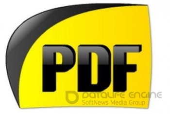 Sumatra PDF 3.4.14298 Pre-release (2022) PC | + Portable