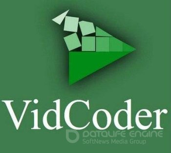 VidCoder 7.13 (2022) PC | + Portable