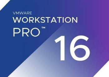 VMware Workstation 16 Pro 16.2.2 Build 19200509 (2022) РС | RePack by KpoJIuK