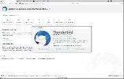 Mozilla Thunderbird 91.8.0 (2022) PC