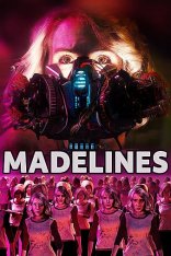 Мэдлин / Madelines (2022) WEB-DL 1080p