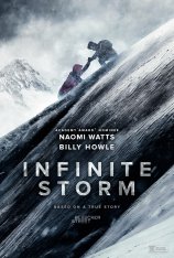 Бесконечная буря / Infinite Storm (2022) WEB-DL 1080p | Pazl Voice