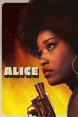 Элис / Alice (2022) WEB-DL 1080p