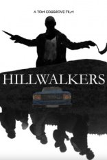 Туристы / Hillwalkers (2022) WEB-DL 1080p