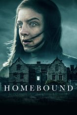 Проклятие мачехи / Семейная обитель / Homebound (2021) WEB-DLRip | Дубляж