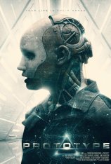 Опытный образец / Prototype (2022) WEB-DL 1080p