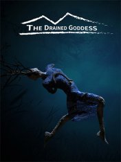 The Drained Goddess (2022)