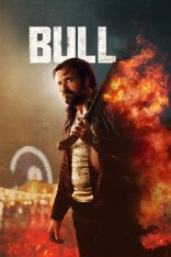 Бычара / Булл / Bull (2021) WEB-DLRip | Pazl Voice