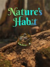 Nature's Habit (2022)