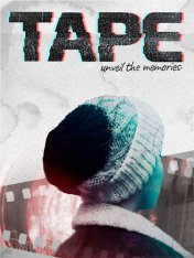 TAPE: Unveil the Memories (2022)