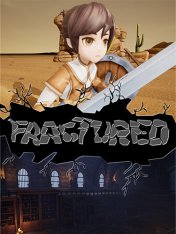 Fractured (2022)