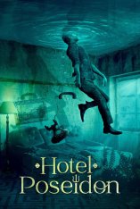 Отель «Посейдон» / Hotel Poseidon (2021) WEB-DLRip