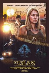 Другая сторона тьмы / The Other Side of Darkness (2022) WEB-DL 1080p