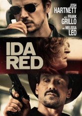 Семейный бизнес / Ида Ред / Ida Red (2021) WEB-DLRip | IVI