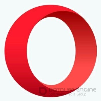 Opera 85.0.4341.60 Stable (2022) РС