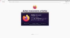 Firefox Browser 100.0 (2022) PC