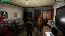 Lemuria (2022) PC | RePack от Chovka