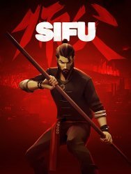 Sifu - Deluxe Edition (2022/Portable) PC