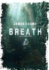 Смертельная ловушка / Вдох / Breath (2022) WEB-DLRip | Дубляж