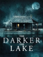 Потустороннее / The Darker the Lake (2022) WEB-DLRip | iTunes