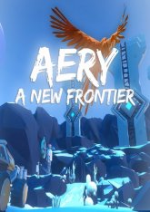 Aery: A New Frontier (2022)
