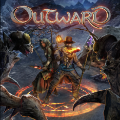 Outward: Definitive Edition (2022)