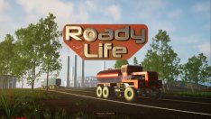 Roady Life (2022)