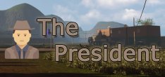 The President (2022)