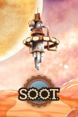 SOOT (2022)