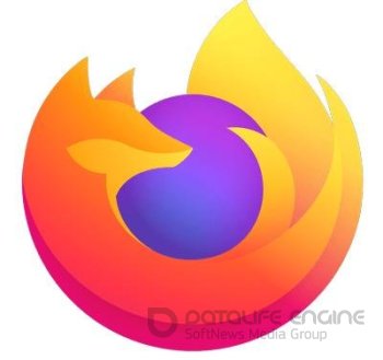 Firefox Browser 100.0 (2022) PC