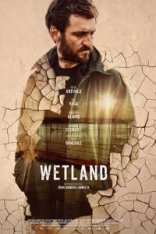 Болото / Wetland / El lodo (2021) WEB-DLRip