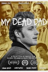 Мой покойный отец / My Dead Dad (2021) WEB-DL 1080p | Jaskier