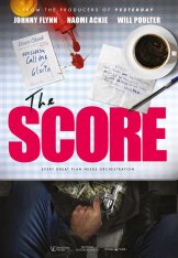 Финальный аккорд / The Score (2022) WEB-DLRip | Кинопоиск HD