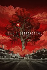 Deadly Premonition 2: A Blessing in Disguise (2020-2022) на ПК
