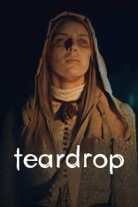 Слеза / Teardrop (2022) WEB-DLRip