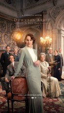 Аббатство Даунтон 2 / Downton Abbey: A New Era (2022) BDRip | Лицензия