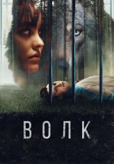 Волк / Wolf (2021) WEB-DL 1080p | Дубляж