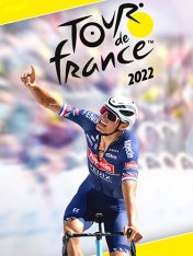 Tour de France 2022 (2022)