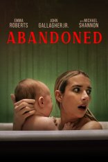 Брошенная / Abandoned (2022) WEB-DL 1080p