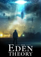 Теория Эдена / The Eden Theory (2021) WEB-DLRip