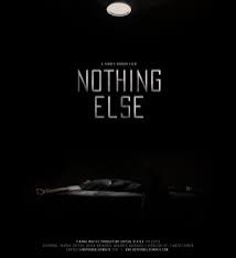 Больше ничего нет / Nothing Else (2021) WEBRip 1080p