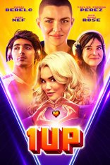 К победе / 1UP (2022) WEB-DL 1080p | SDI Media